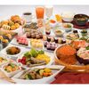 北海道の絶品朝食！朝食ビュッフェが美味しいと人気のホテル7選