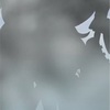 伝承ルフレを求めて Part3