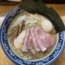 美食家　函館次郎　の独りごち飯。
