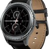 Samsung SM-R735T Gear S2 Classic 3G