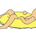 おやブログ