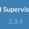 AmazonLinuxでsupervisor3.xを使うときにはyumではうまく行かないのでpipで対応しよう