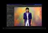 OLED MacBook ProはM5据え置き、M7チップ搭載まで待つべきか？