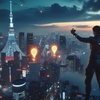 【保存版】東京PS5在庫マップ｜在庫あり率の高い5大エリア公開🎮🔥