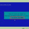 Trials in tainted space save editor online, free Trials in tainted space save editor online, free