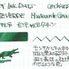 #0573 MONTEVERDE Monteverde Green
