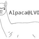 Alpaca@Level.9