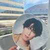 【ネタバレあり】11/17 Snow Man Dome Tour 2024 RAYS 