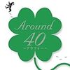 Around40むけCD