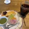 続・道の駅でモーニングを食べる