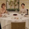 07月27日、梅沢昌代(2023)
