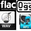 FLAC MP3 Converter On The Mac App Retailer