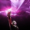 新ウルトラマン列伝第85話　ちょっとした感想
