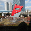 2013東京モーターショー