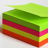 Ways to Use Sticky Notes in Your Daily Life