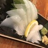 日本酒に合う魚といえば！