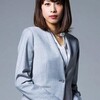 加藤綾子、衝撃の真実！SNS沈黙の裏に隠された秘密とは