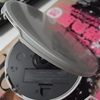 Sony Discman D-NE820 （修理）