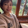 どこまでもお客様な人
