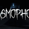  phasmophobia ふぁすもふぉびあ　①