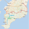 【第？弾】房総半島ローカル国道・県道の旅・・・県道88号続き　プラス「ワーイ！　還付金だ」