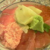 磯丸水産