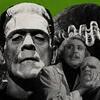 Frankenstein de Mary Shelley : résumé et analyse