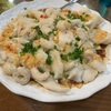 魚料理が好み！：Hunan Bistroはスパイシー、でも美味しい