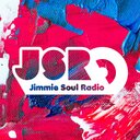 Jimmie Soul Blog