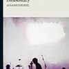 SAKANAQUARIUM 2011 DocumentaLy -LIVE at MAKUHARI MESSE-