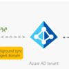 Microsoft 365 Azure AD DS を確認してみましょう