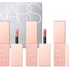 《NARS》クリスマスコフレ2023第2弾☆予約・発売情報☆