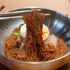 【ザ パンチャン】10月オープンの韓国料理店。お惣菜の販売にランチもありますよ(廿日市市宮内)