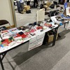 OSC2023 Nagoyaレポート