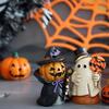 ハロウィンの時期に賃貸物件を探すメリットとは？
