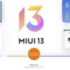 Xiaomi.euがMTK機種のサポートのための寄付を募集中！【euROM開発元】
