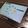 PlayStation Vita