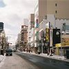 ついに２月です
