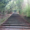 島根　長浜神社