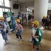 昨日のかぎやっ子
