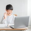 【2025年最新】小学生向けオンライン英会話おすすめ20選を徹底比較！料金・効果・口コミで選ぶ失敗しないスクール   