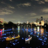 日本三大祭のひとつ！大阪・天神祭の見どころと楽しみ方完全ガイド【2025年版】