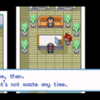 ポケモン　ロケット団エディション　プレイ日記3