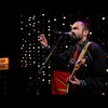 今日の動画。 - OPLIAM - Full Performance (Live on KEXP)