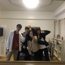 daisuke234’s diary