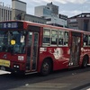 長崎県営バス0A17