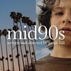 mid90s ミッドナインティーズ