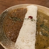 恐るべきトゥナパハの魔力。一番人気はスリランカ味！ 麻布十番「薬膳カレー 新海」
