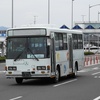 鹿児島交通　876号車