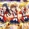 『THE IDOLM@STER MILLION LIVE!(アイドルマスターミリオンライブ！)』に登場するキャラクターの誕生日一覧